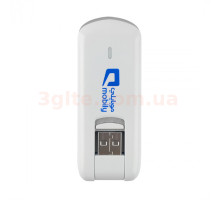 3G модем Huawei E3276s-920